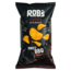 Rob's Rob's Sweet BBQ Chips