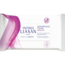 SAGROTAN Intieme Verzorgingsdoekjes Intima Liasan Sensitive 30st