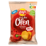 Lay's Lay's Ovenchips Geroosterde Paprika