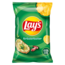 Lay's Lay's Kruidenboter Chips