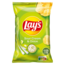 Lay's Lay's Sour Creme & Onion Chips