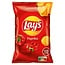 Lay's Lay's Red Paprika Chips