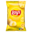 Lay's Lay's Gezouten Chips