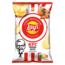 Lay's Lay's KFC Original Recipe Kip Chips