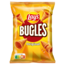 Lay's Lay's Bugles Original Chips