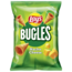 Lay's Lay's Bugles Nacho Cheese Chips