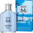 ROUTE 66 Eau de Toilette From Coast To Coast 100ml