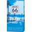 ROUTE 66 Eau de Toilette From Coast To Coast 100ml