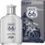 ROUTE 66 Eau de Toilette Easy Way Of Life 100ml