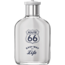 ROUTE 66 Eau de Toilette Easy Way Of Life 100ml