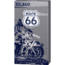 ROUTE 66 Eau de Toilette Easy Way Of Life 100ml