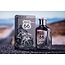 ROUTE 66 Eau de Toilette Easy Way Of Life 100ml