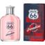 ROUTE 66 Eau de Toilette The Road To Paradise 100ml