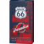 ROUTE 66 Eau de Toilette The Road To Paradise 100ml