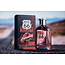 ROUTE 66 Eau de Toilette The Road To Paradise 100ml