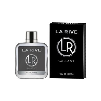 LA RIVE LA RIVE Eau de Toilette Gallant 100ml