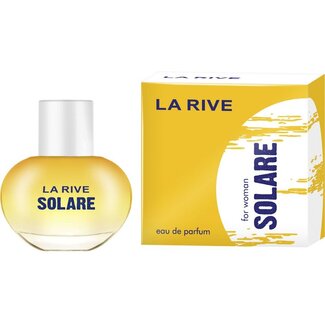 LA RIVE LA RIVE Eau de Parfum Solare 50ml