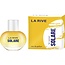 LA RIVE LA RIVE Eau de Parfum Solare 50ml