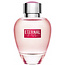 LA RIVE Eau de Parfum Eternal Kiss 90ml