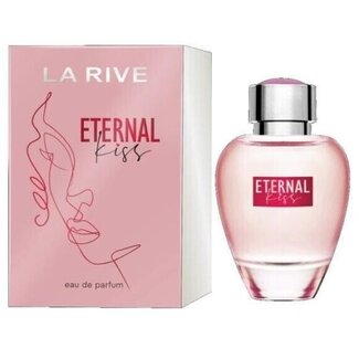 LA RIVE LA RIVE Eau de Parfum Eternal Kiss 90ml