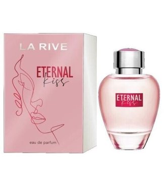 LA RIVE LA RIVE Eau de Parfum Eternal Kiss 90ml