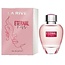 LA RIVE Eau de Parfum Eternal Kiss 90ml