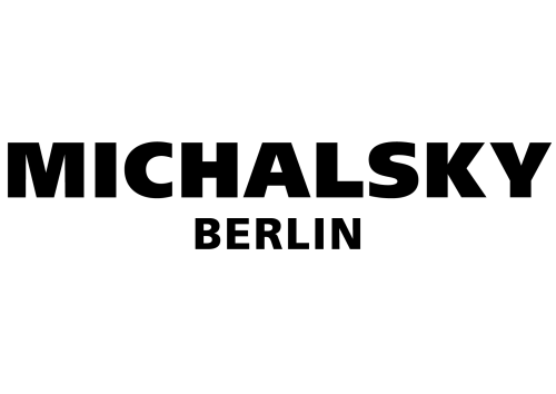 Michalsky Berlin