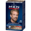 Schwarzkopf  Schwarzkopf Men Perfect Haarverf Natuurlijk Mediumblond 30