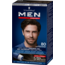 Schwarzkopf  Schwarzkopf Men Perfect Haarverf Natuurlijk Zwartbruin 80