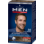 Schwarzkopf Men Perfect Haarverf Natuurlijk Lichtbruin 50