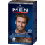 Schwarzkopf Men Perfect Haarverf Natuurlijk Mediumbruin 60