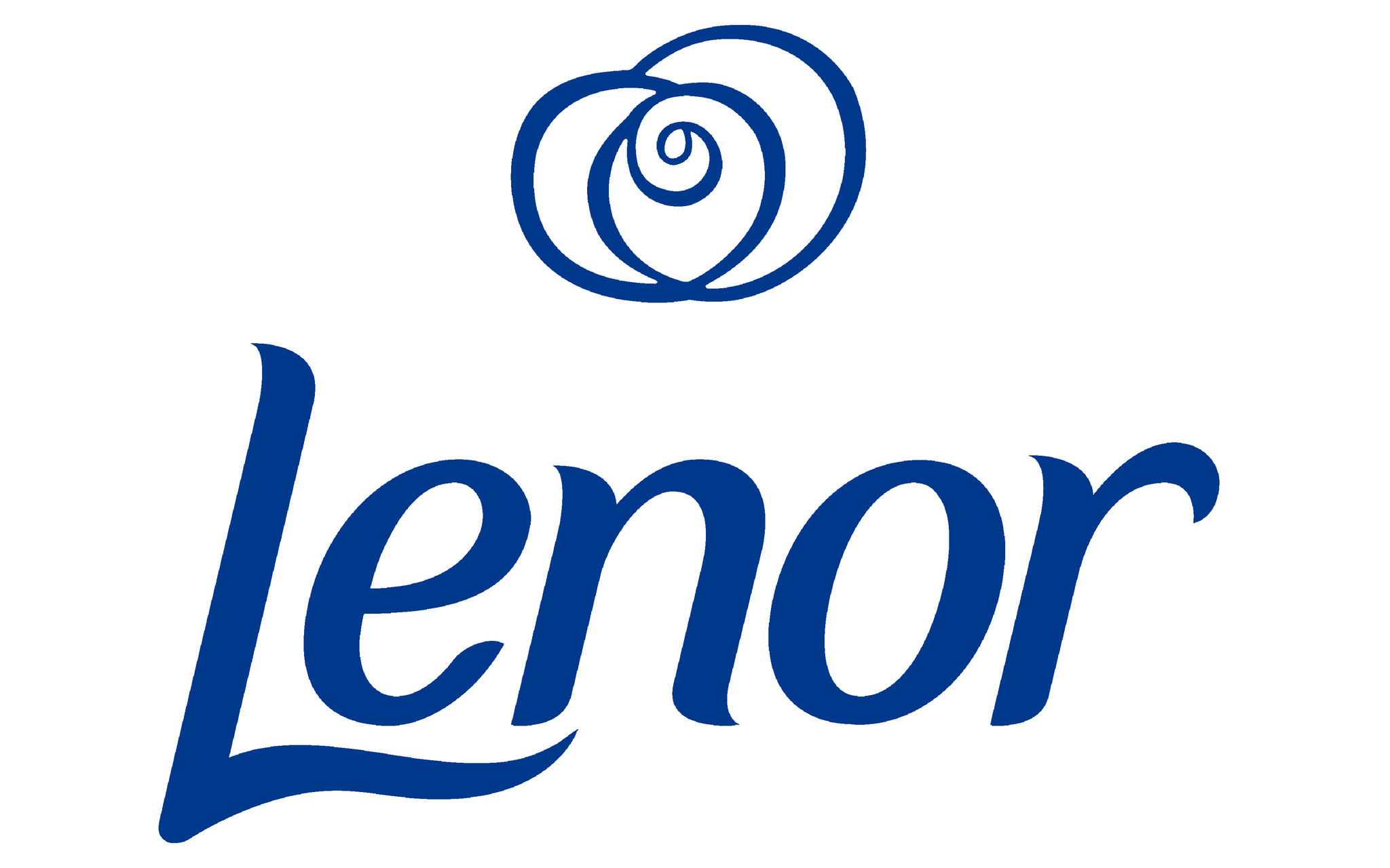 Lenor