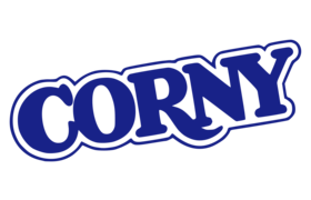 CORNY