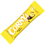 CORNY Mueslirepen Choco Banana  6x25g