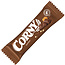 CORNY Mueslirepen Choco 6x25g