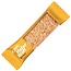 CORNY Haverrepen Haferkraft Banana 4x35g