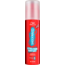 wella Wella Shockwaves Ultra Strong Power Gel Styler