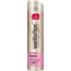 wella Wella Wellaflex Haarspray Sensitive Sterk