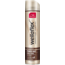 wella Wella Wellaflex Haarspray Power Hold Form & Finish