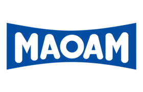 MAOAM