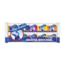 Ahoj-Brause Ahoj-Brause Bruisblokken 80g