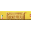 LEIBNIZ LEIBNIZ Original Butter Biscuit 200g