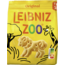 LEIBNIZ LEIBNIZ Zoo Butter Biscuit 125g