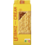 LEIBNIZ LEIBNIZ Cream Choco 228g
