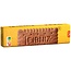 LEIBNIZ Cocoa Biscuit 200g