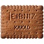 LEIBNIZ Cocoa Biscuit 200g