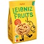 LEIBNIZ Fruits Appel 100g