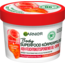 GARNIER Garnier Body Superfood Watermeloen & Hyaluronzuur