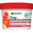 Garnier Body Superfood Watermeloen & Hyaluronzuur 380mL