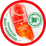 Garnier Body Superfood Watermeloen & Hyaluronzuur 380mL